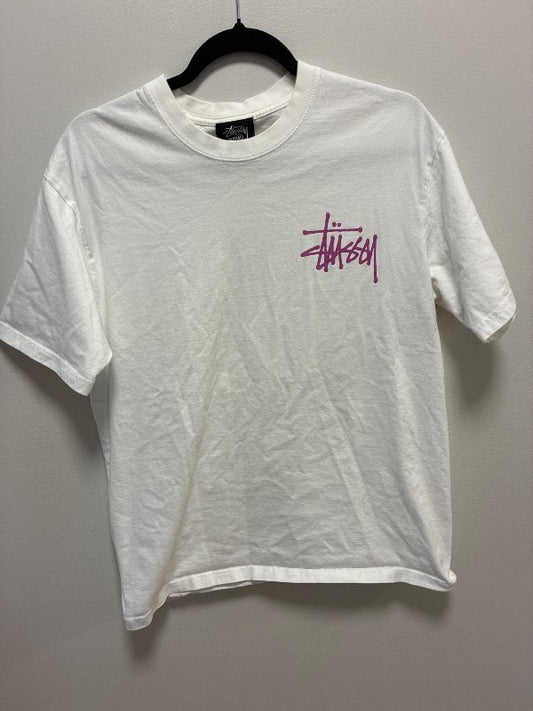 Stussy bolur