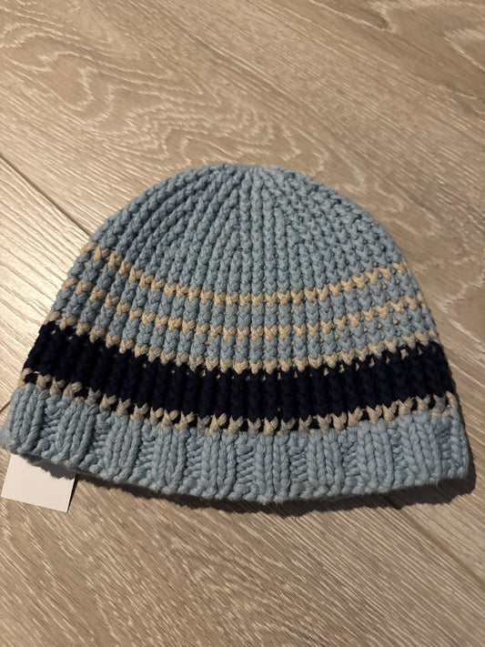 Timberland hat