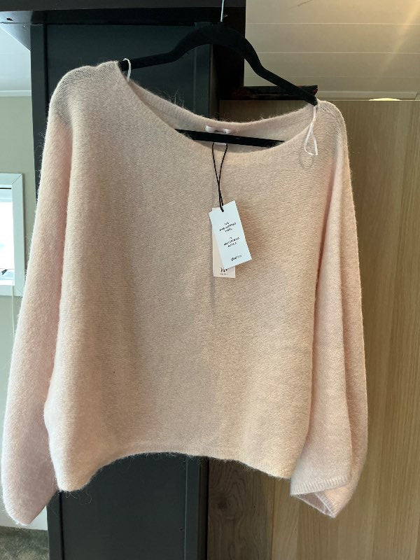Ný peysa Gina Tricot