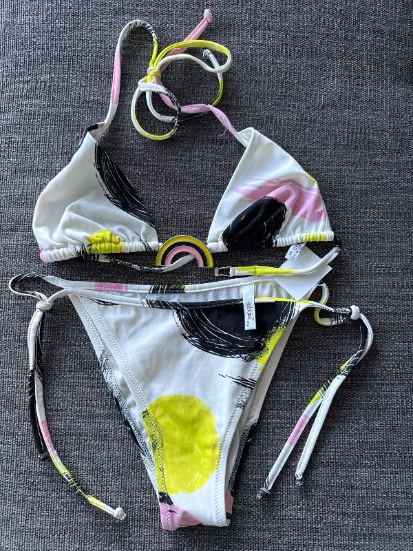 Bikini set