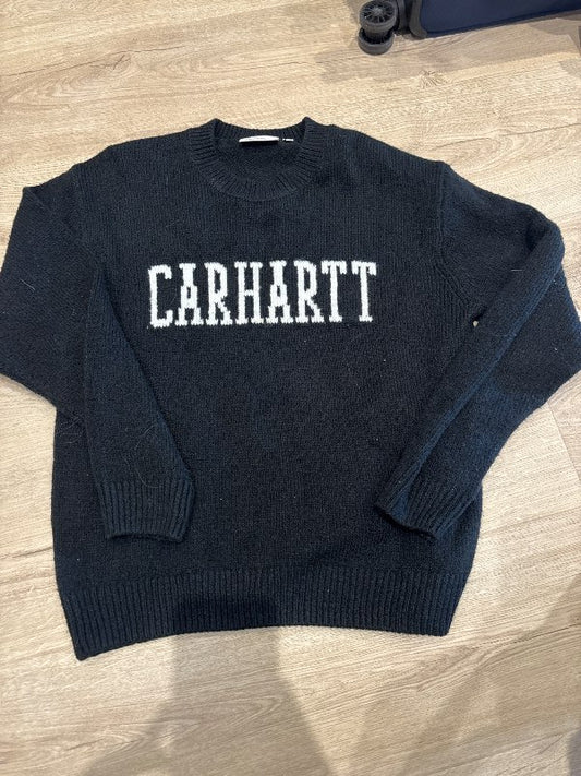 Carhart peysa