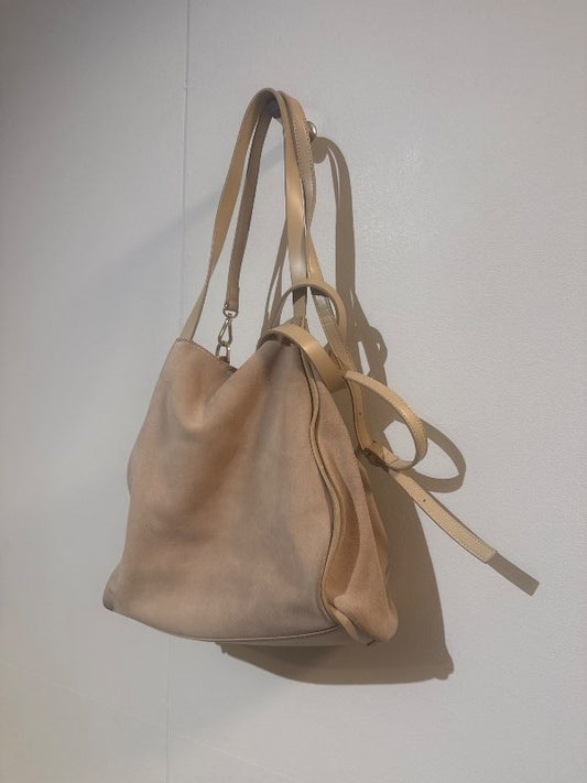 Taska beige