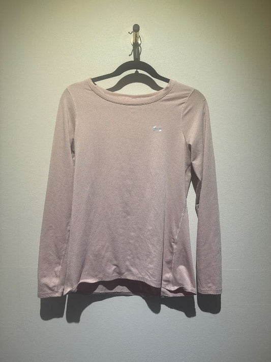 Under Armour langermabolur