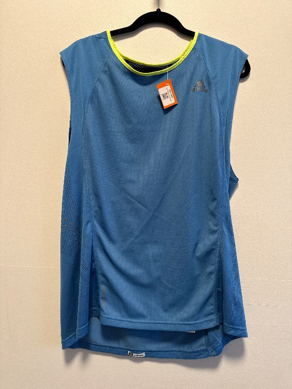 Íþróttabolur Adidas