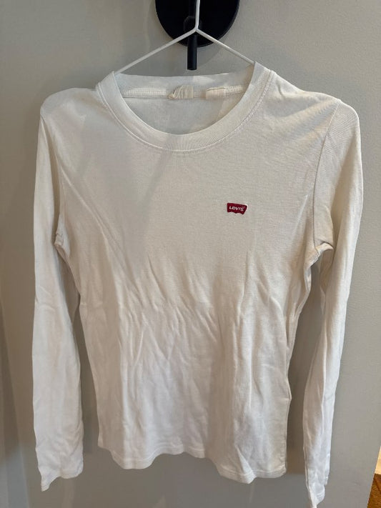 Levis bolur