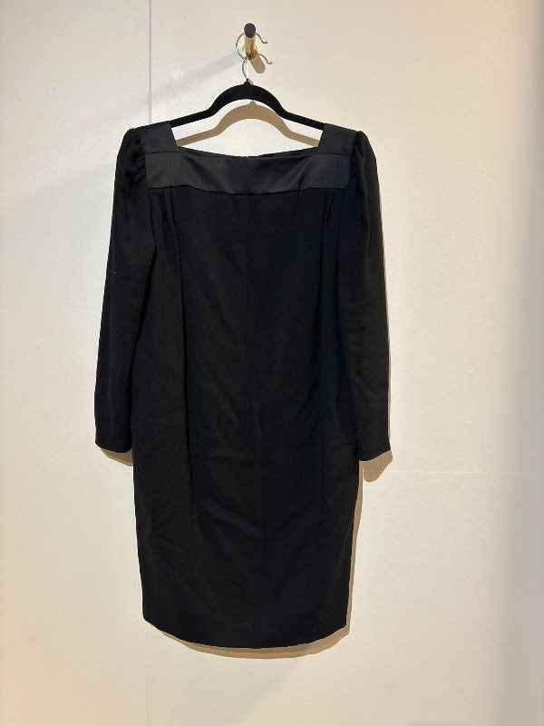 Guy Laroche Paris kjóll