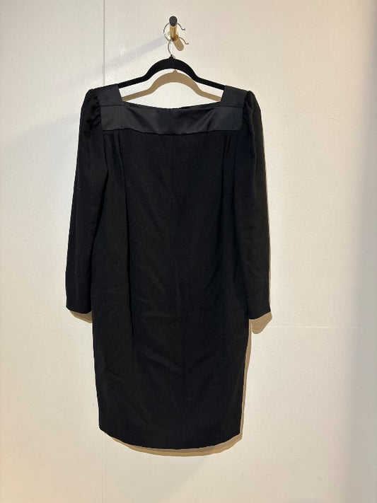 Guy Laroche Paris kjóll