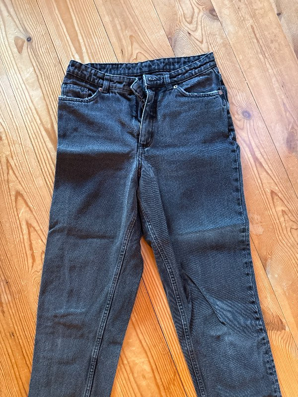 Monki jeans
