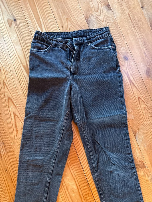 Monki jeans