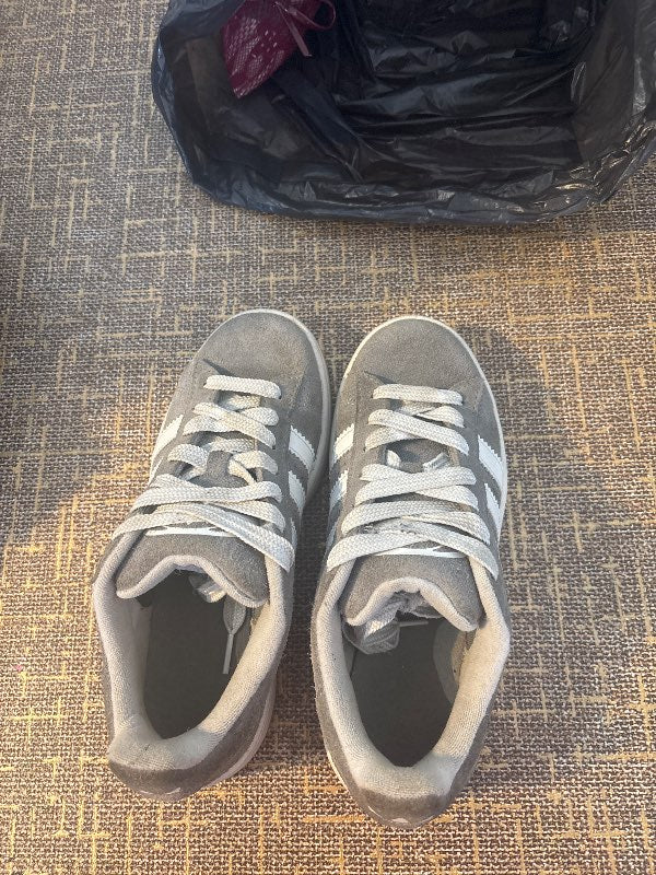 adidas skór