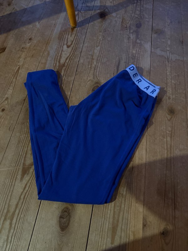 Under armour leggins