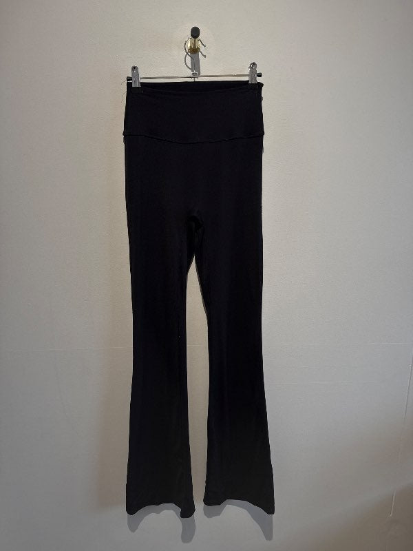 Utviðar leggings s
