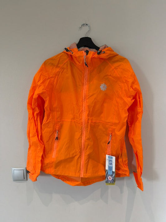 Icewear vindjakki