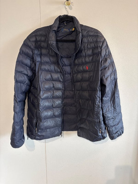 Polo by Ralph Lauren vatteraður