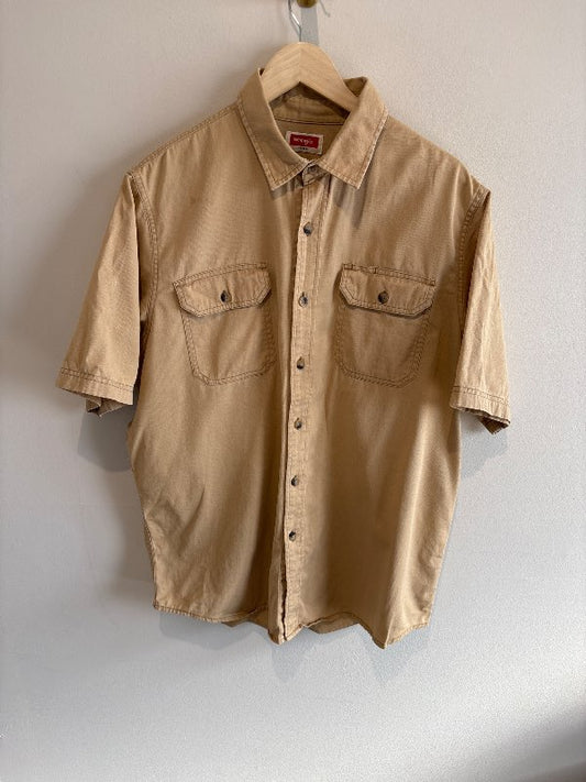 Wrangler skyrta