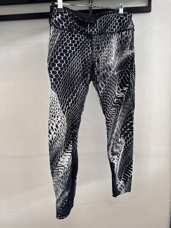 Nike running leggings