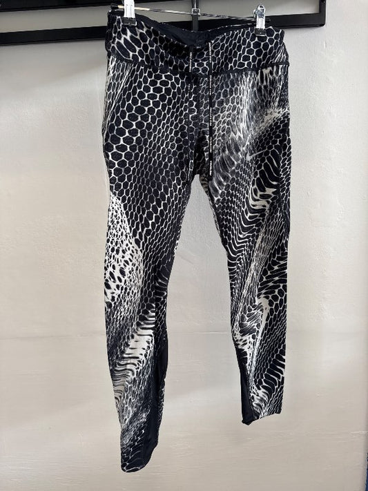 Nike running leggings