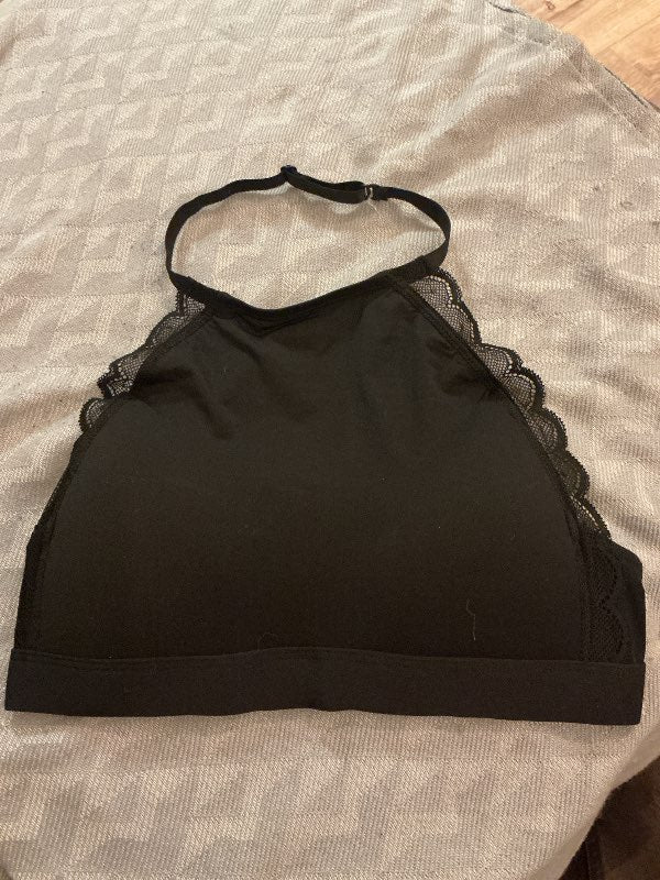 H&M top