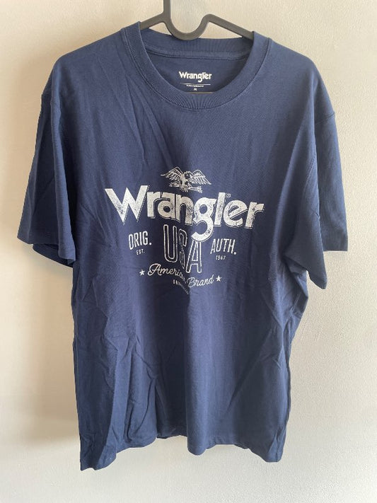 Wrangler bolur