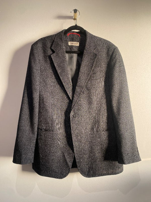Sorano Blazer
