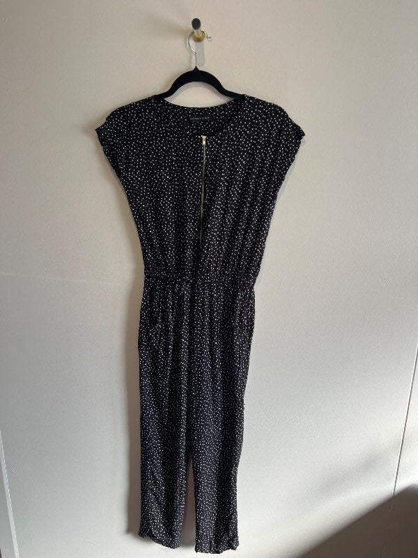 Seppälä Jumpsuit