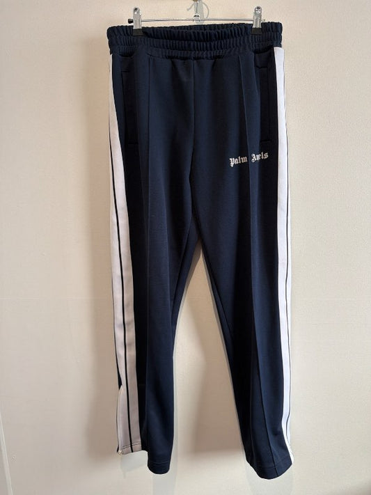 Buxur sport palm angels bláar