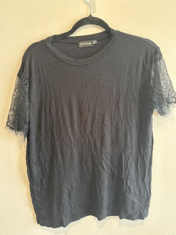 PLT tshirt