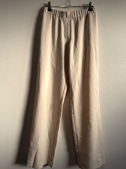 Samsøe pants