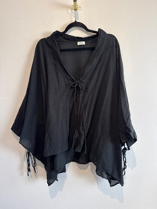 Cos cardigan