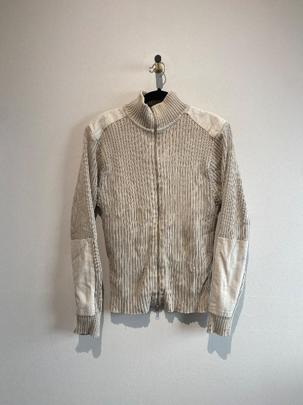 Vintage crewneck