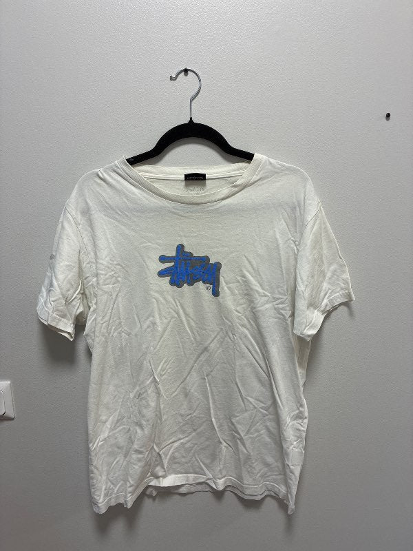 Stussy bolur