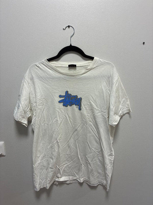 Stussy bolur