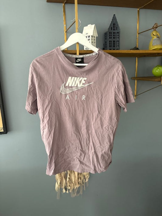Nike bolur