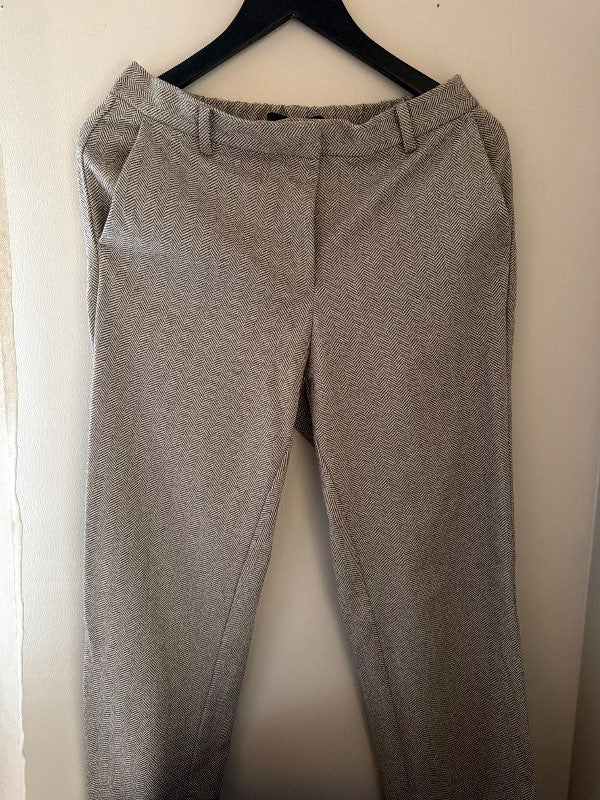 VeroModa buxur bage