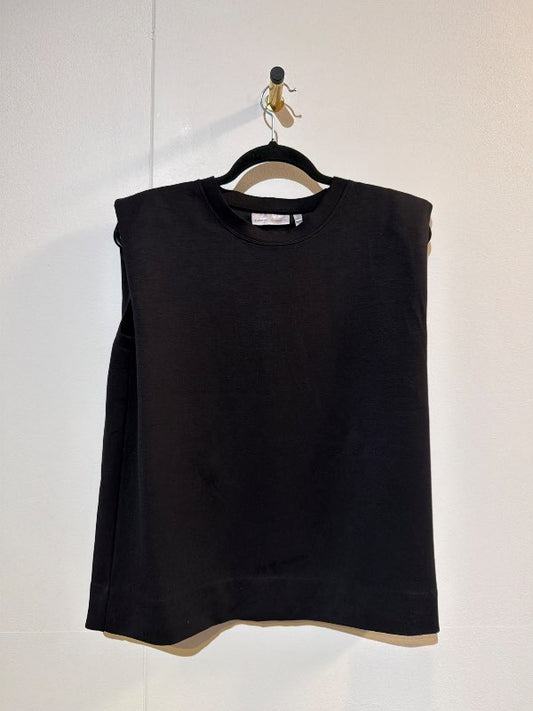 InWear vesti