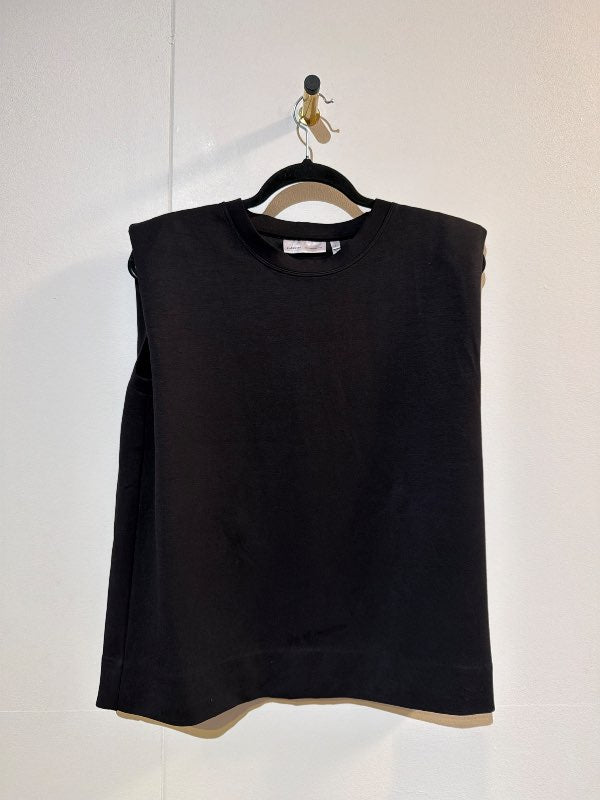 InWear vesti