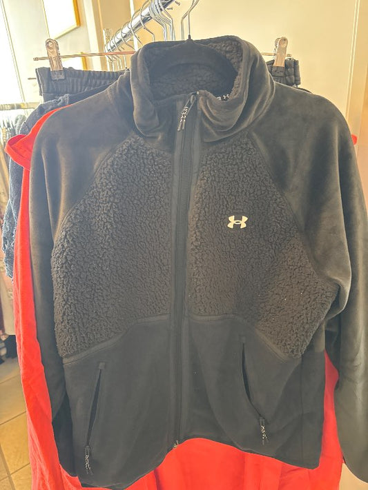 Under armor
