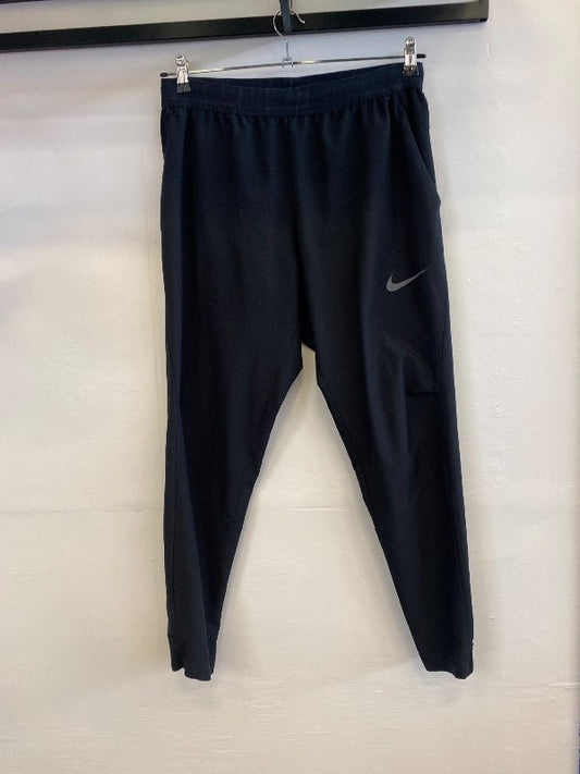 Nike buxur
