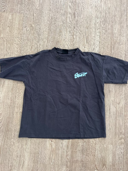 stussy bolur