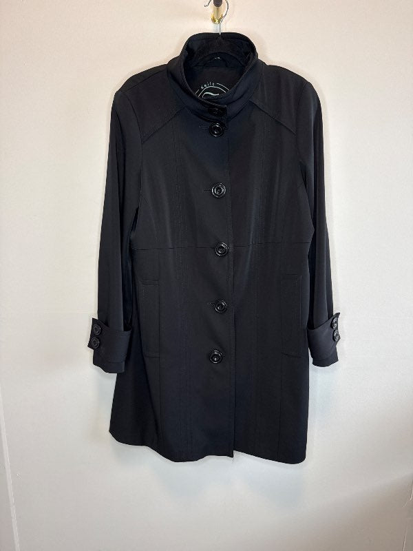 Kello kápa