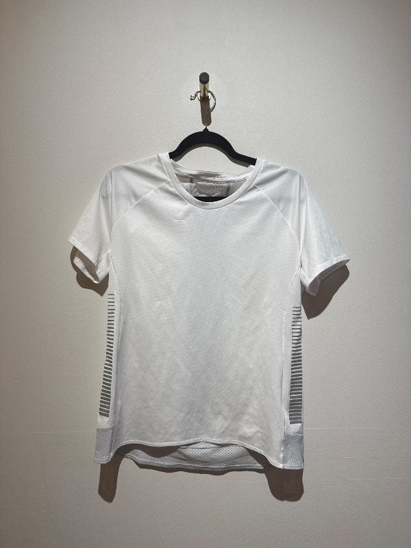 Adidas bolur