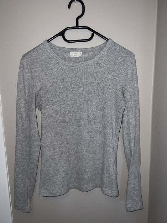 Gina Tricot bolur