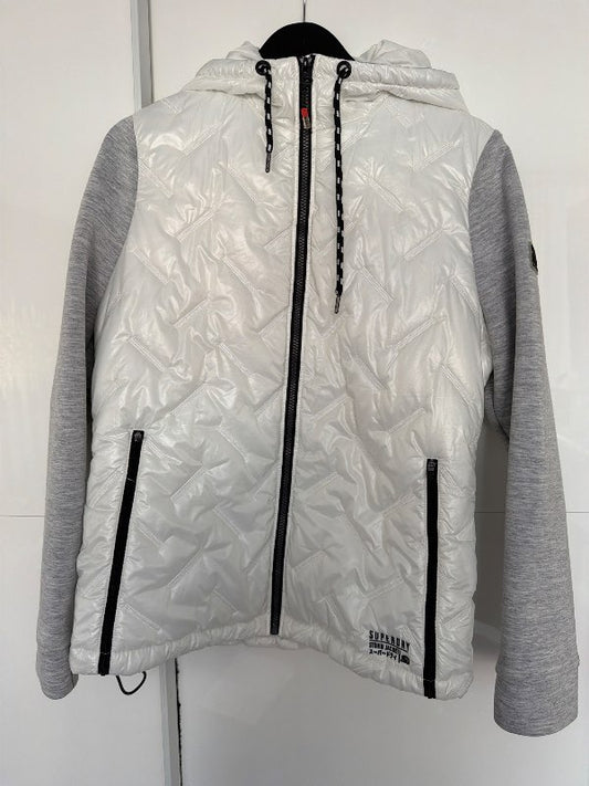 Ulpa superdry