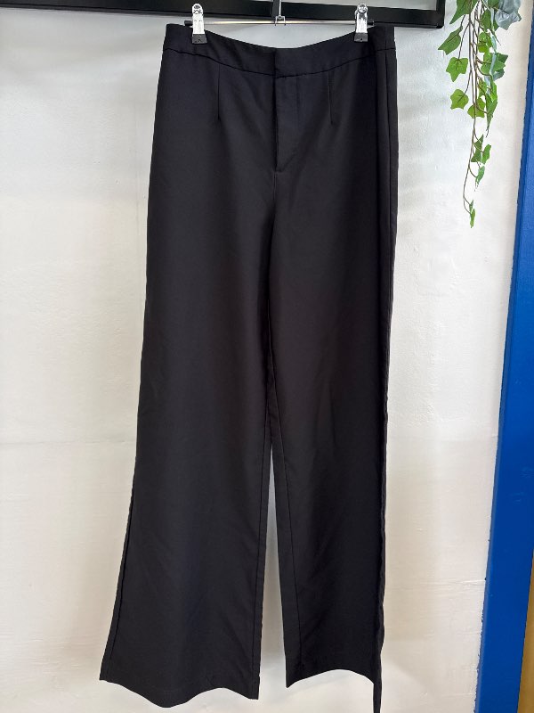 Madlady suitpants