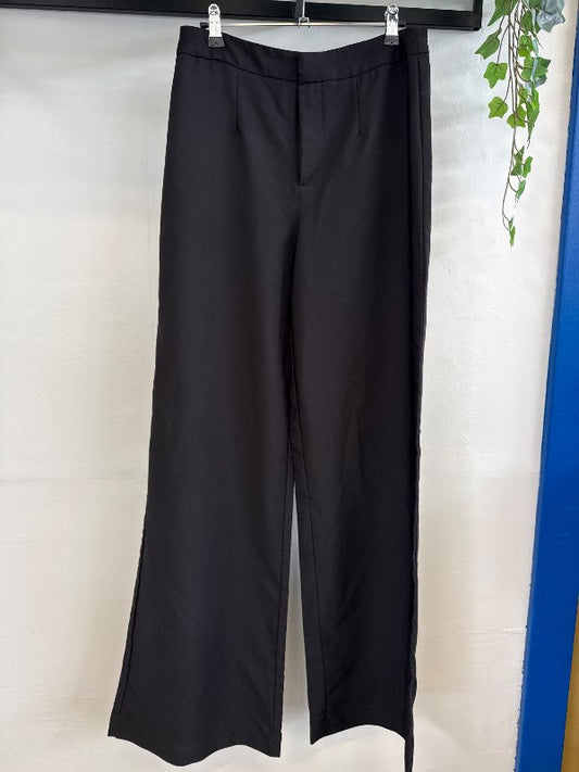 Madlady suitpants