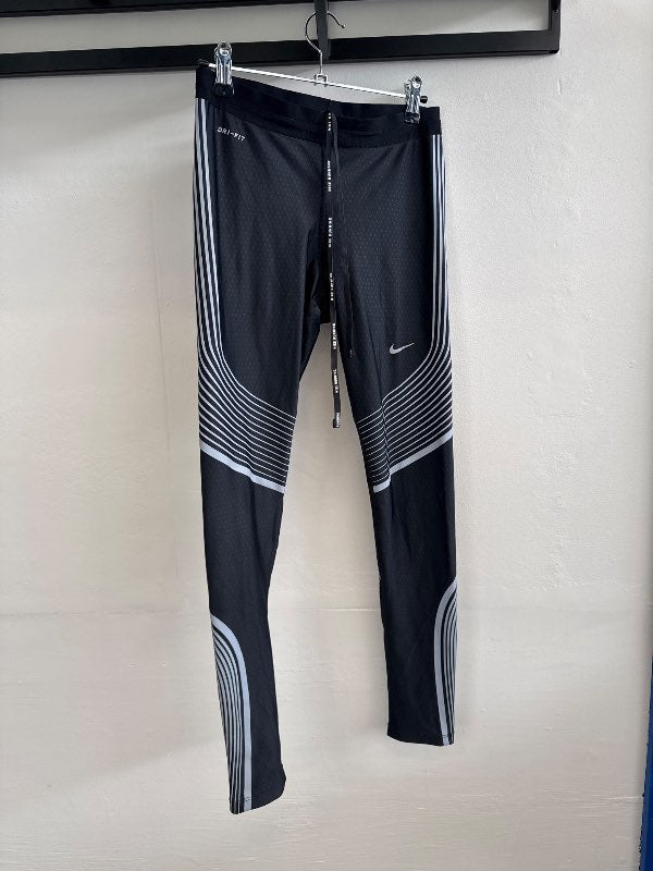 Nike drifit leggings running