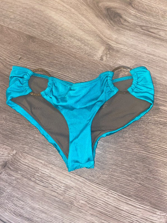 Victorias’ secret bikini buxur