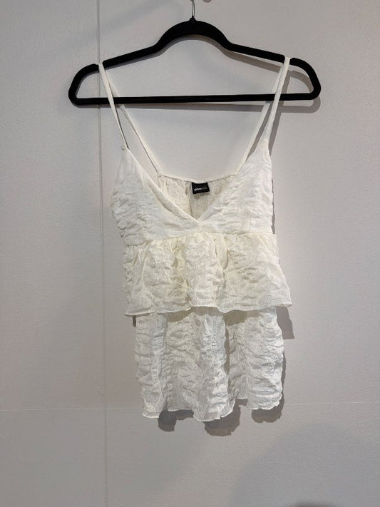 gina tricot bolur