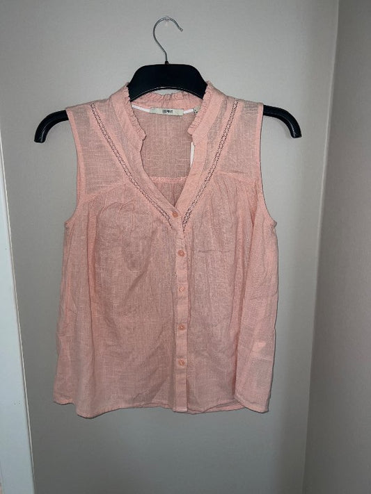 Esprit toppur