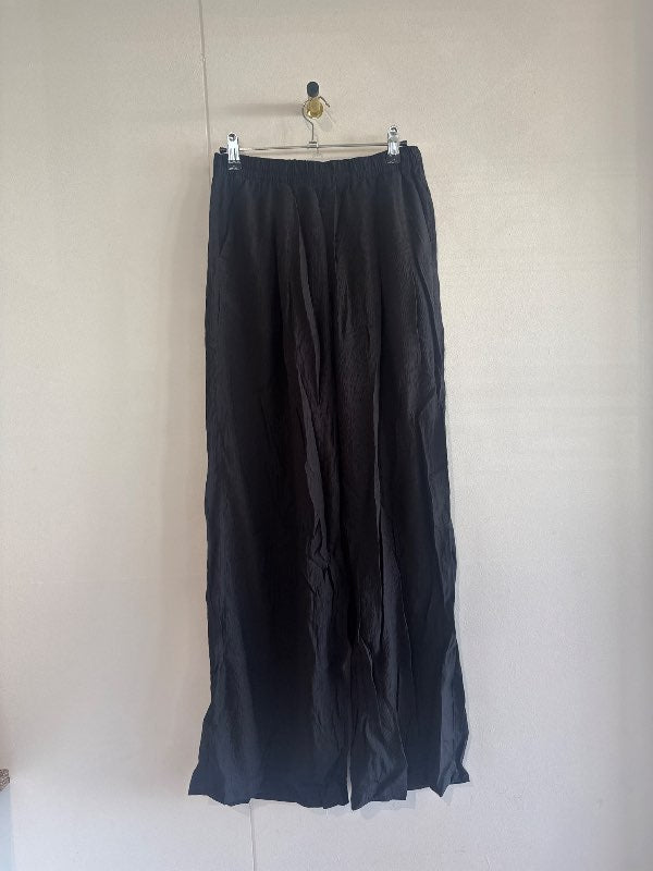 bershka buxur